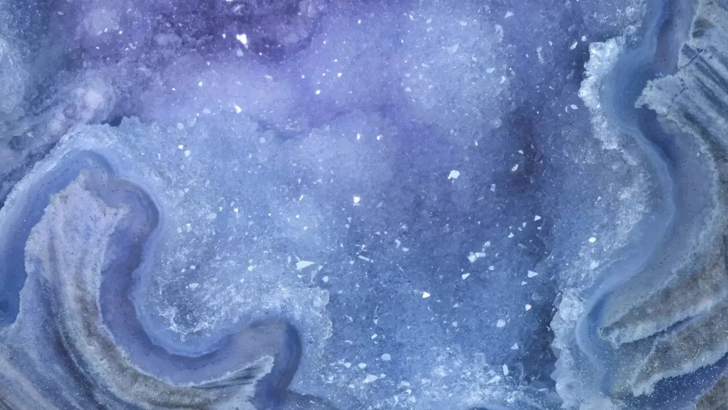 Which Crystals Are Best for Good Luck? A Beginner's Guide