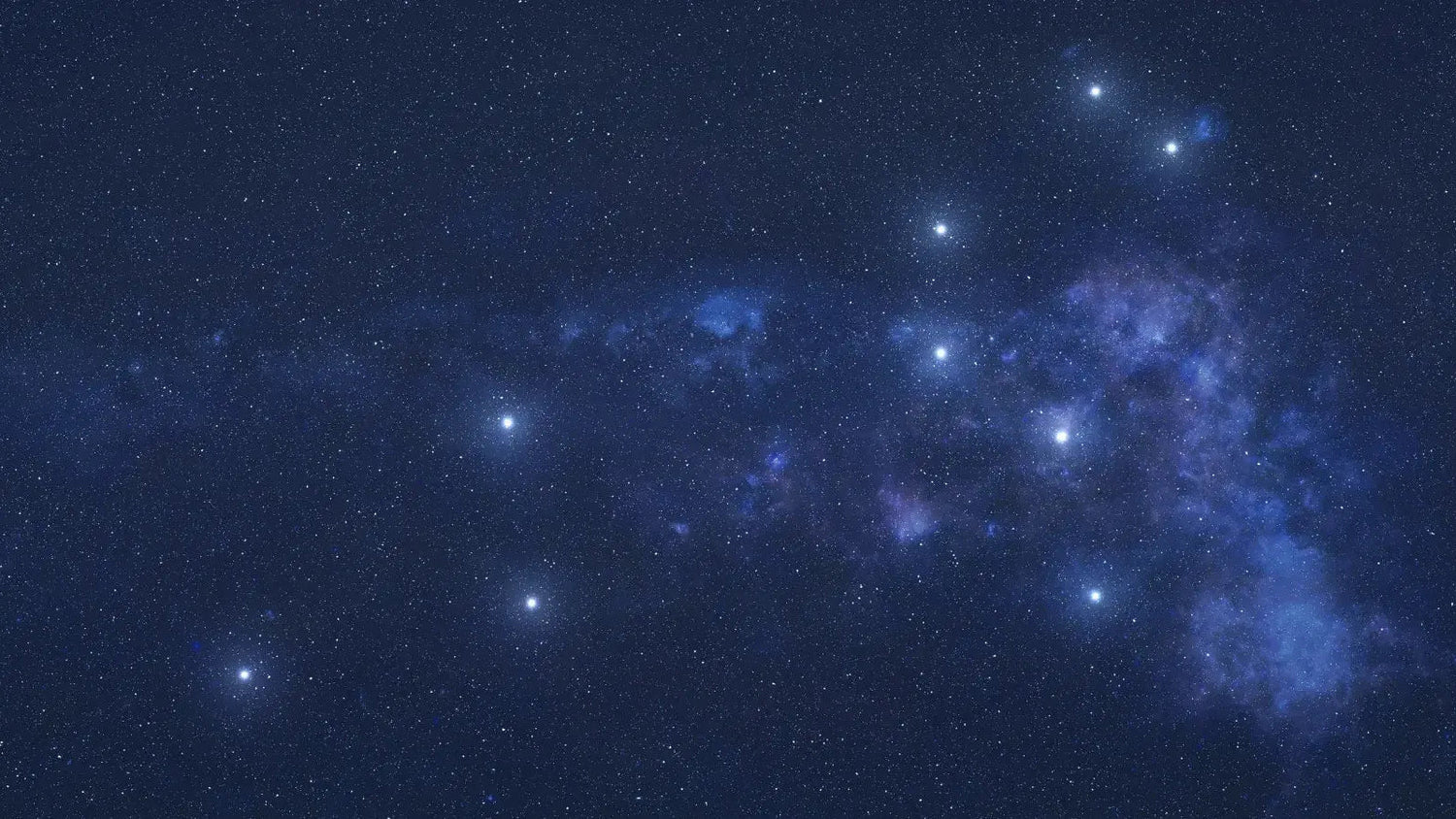 The 6 Best Crystals for Leo Season: Power Gems for Confidence, Passion & Shine