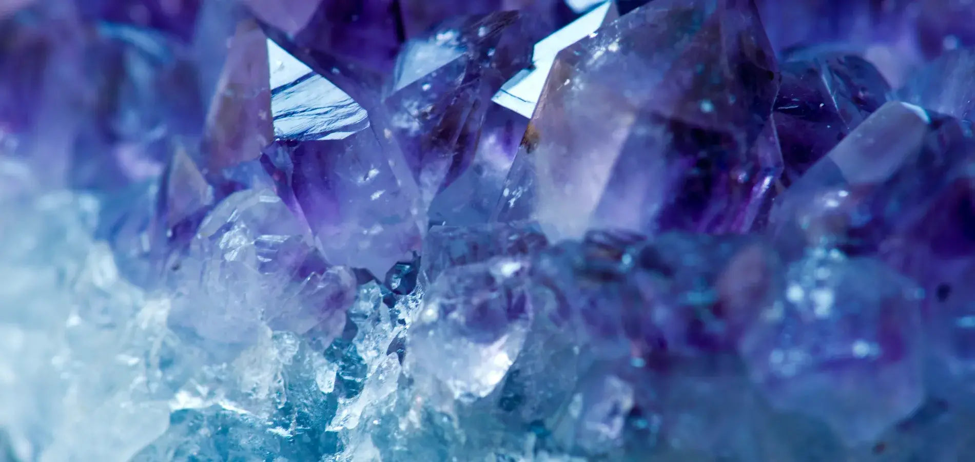 Unveiling the Magic: Delving into the Wonders of Crystals