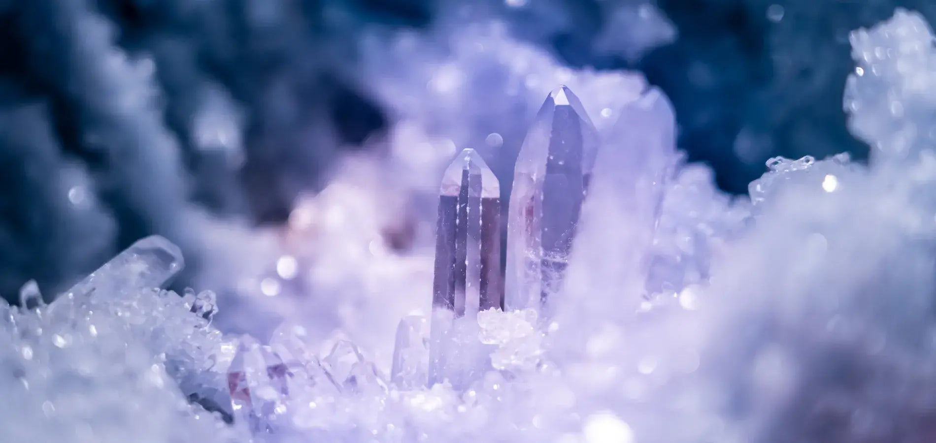 Unlock the Power of Healing: How to Choose the Perfect Crystal Bracelet