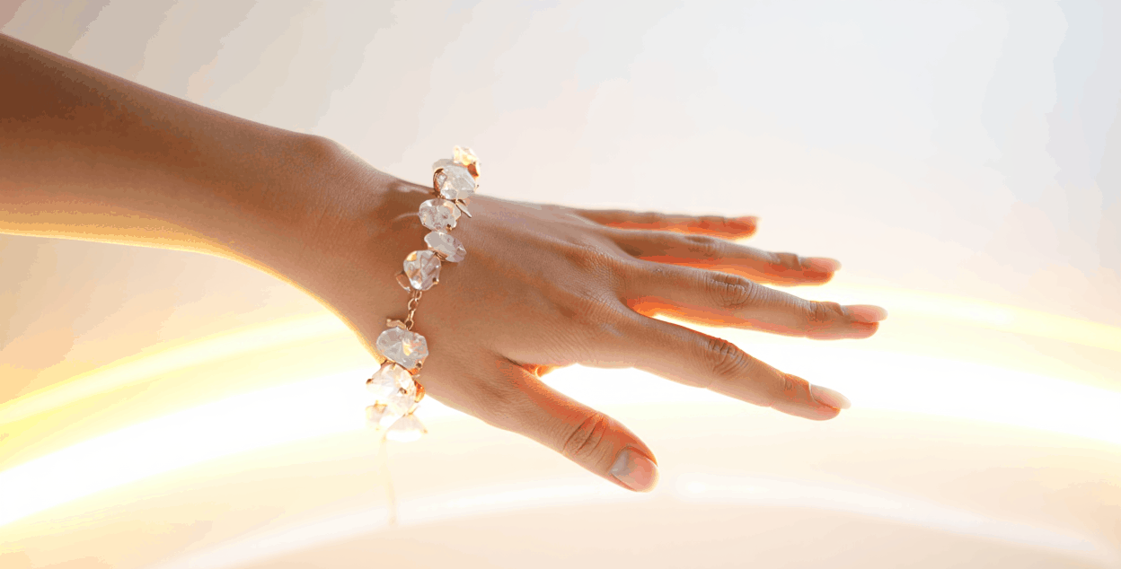 Crystal Bracelet Mistakes to Avoid: Keep Your Energy Flowing