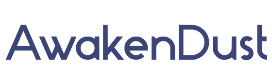 Awakendust