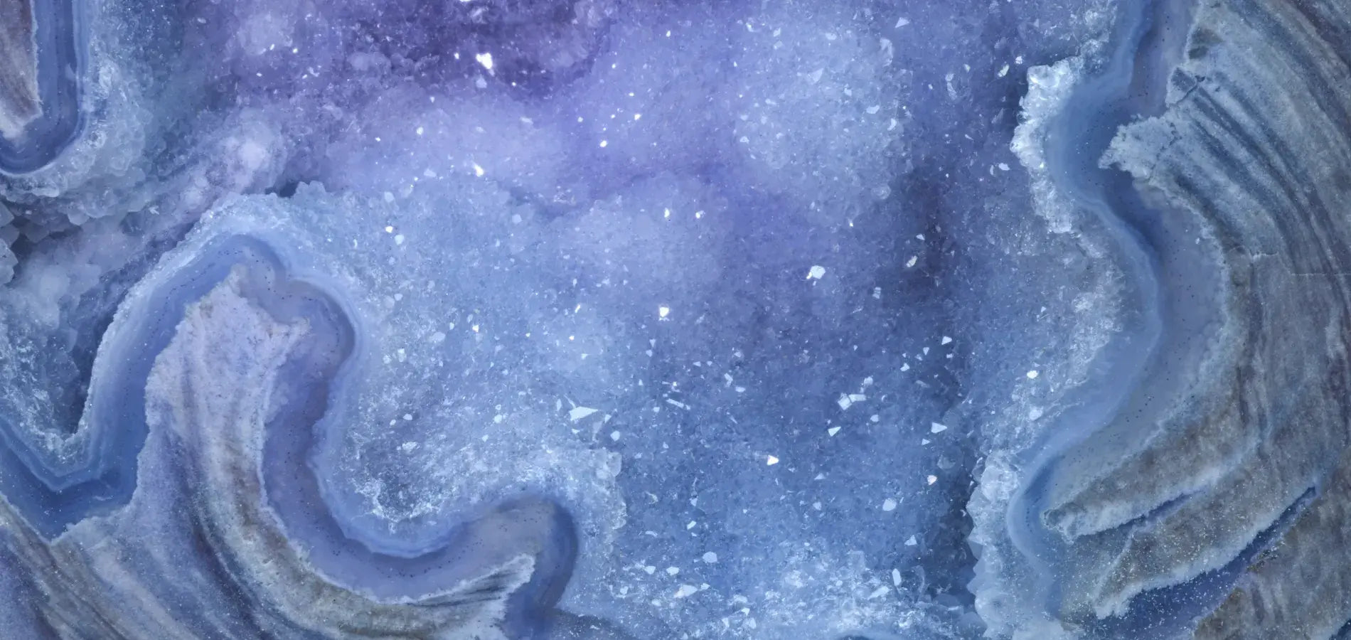 Which Crystals Are Best for Good Luck? A Beginner's Guide
