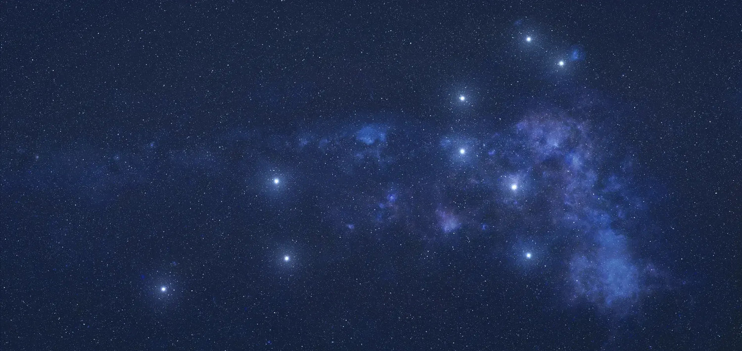 The 6 Best Crystals for Leo Season: Power Gems for Confidence, Passion & Shine