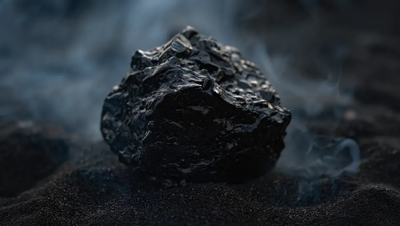 Obsidian