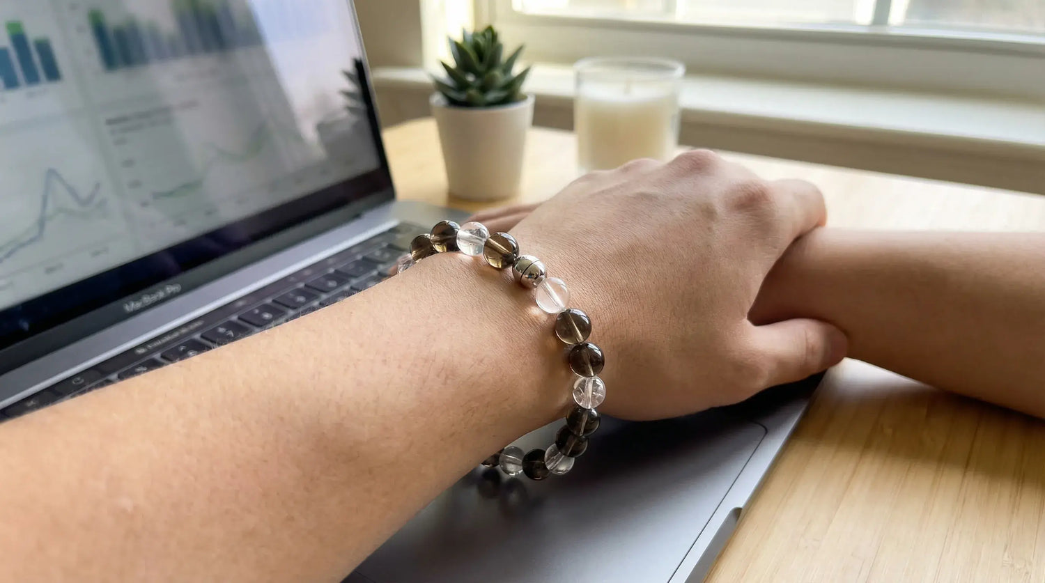 From Stones to Soul Allies: The Modern Guide to Healing Crystals for Beginners