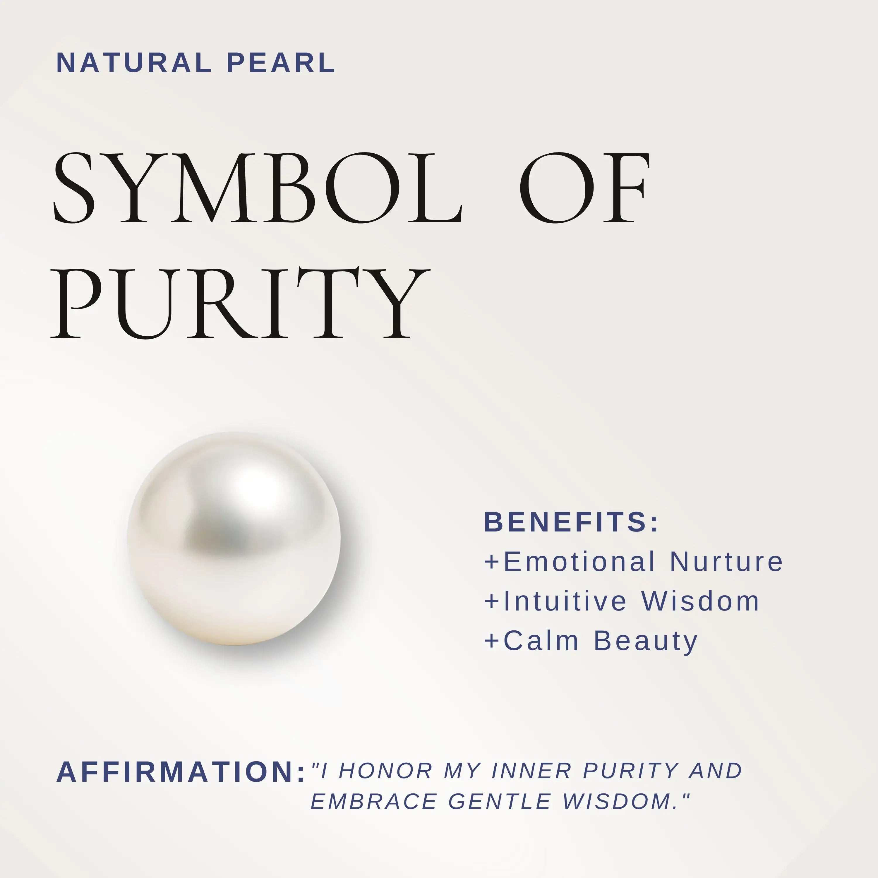 Natural Pearl Magnetic Clasp Bracelet